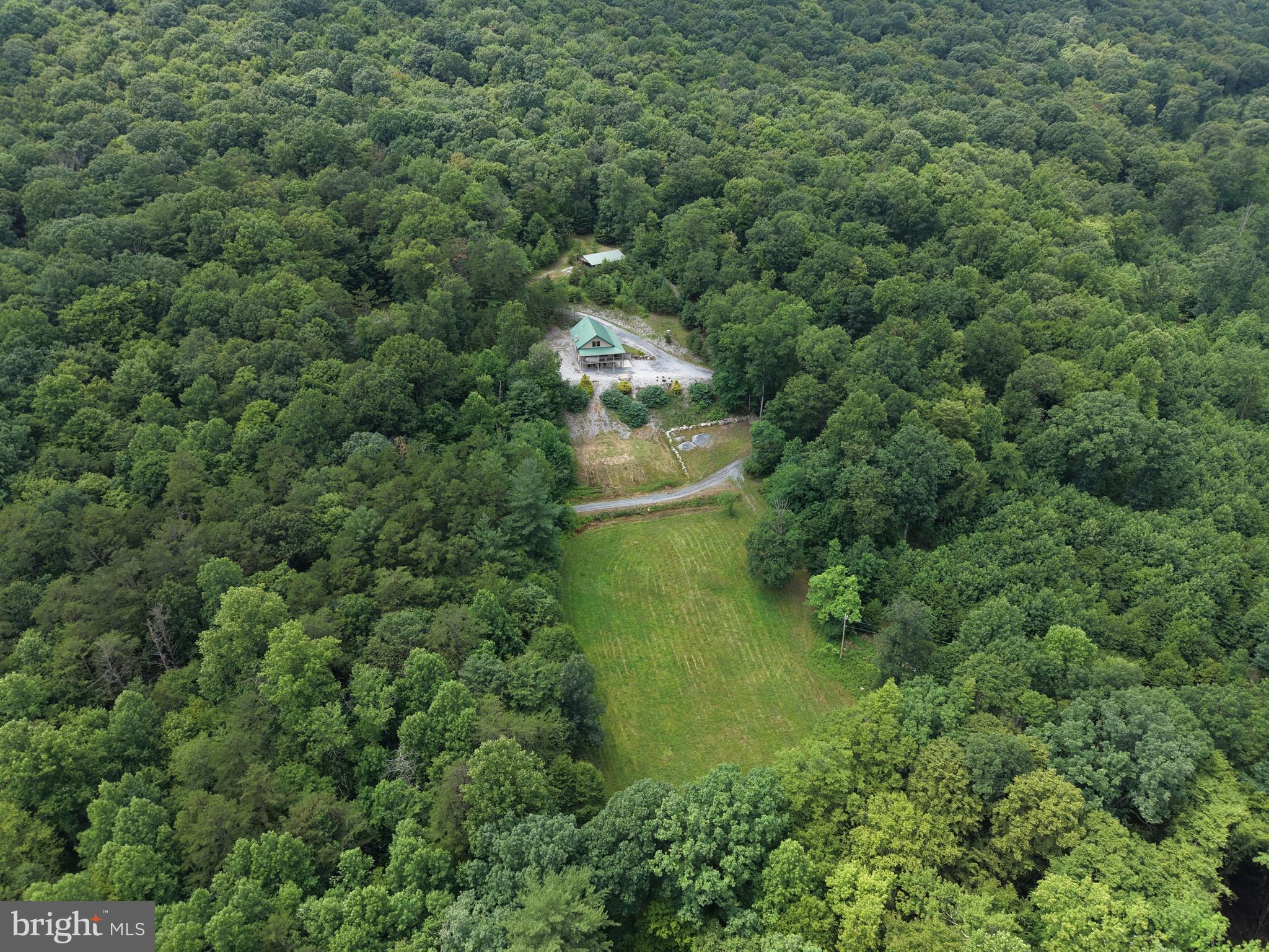 17147 Sugar Run Road Shirleysburg, PA 17260 - Photo 11 of 148