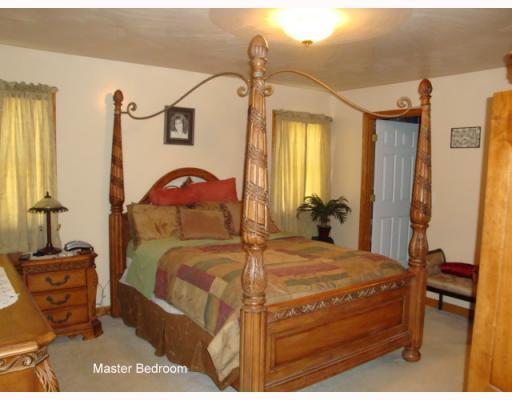 288 Holyoke Road Butler, PA 16001 - Photo 14 of 17 Master Bedroom.