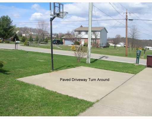 288 Holyoke Road Butler, PA 16001 - Photo 9 of 17 Other.