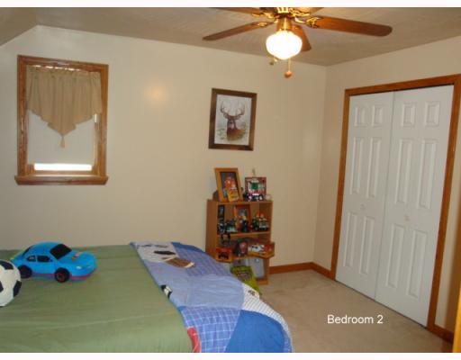 288 Holyoke Road Butler, PA 16001 - Photo 10 of 17 Other.