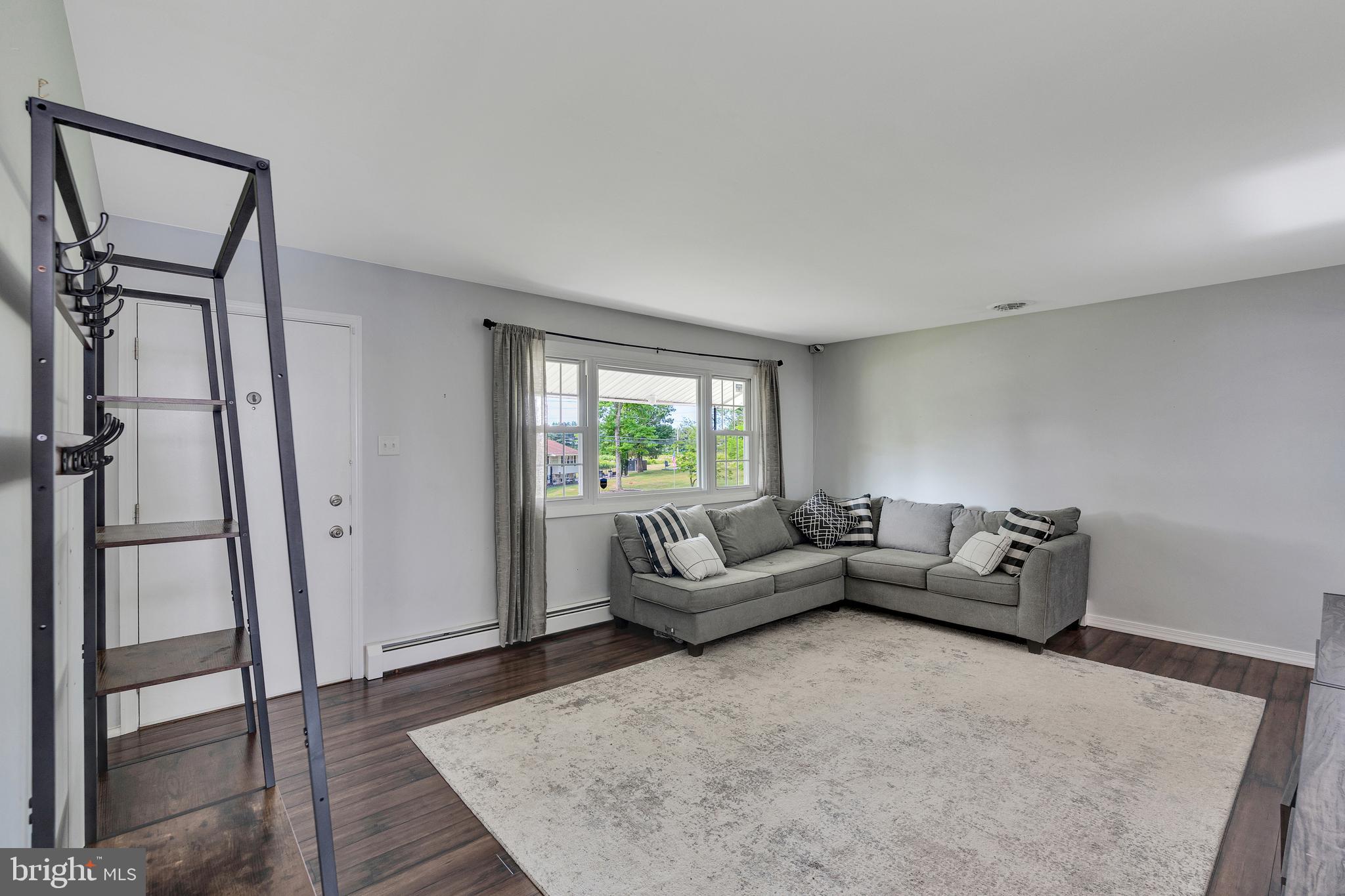 56 Trappe Road Collegeville, PA 19426 - Photo 8 of 34