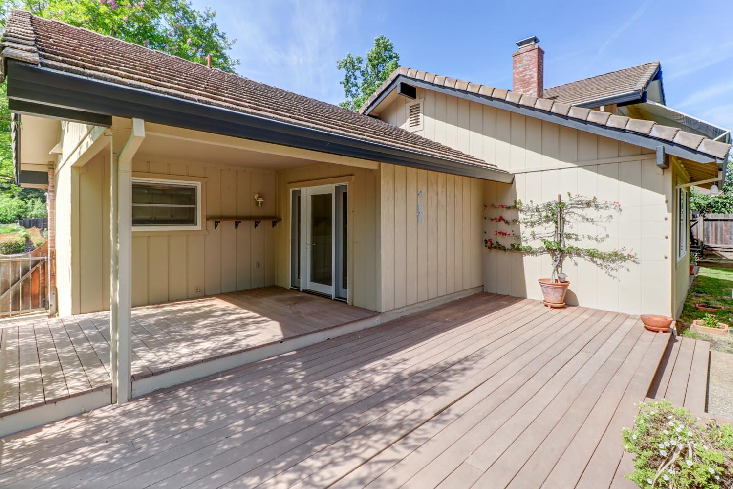 120 River Ridge Way Folsom, CA 95630 - Photo 54 of 70