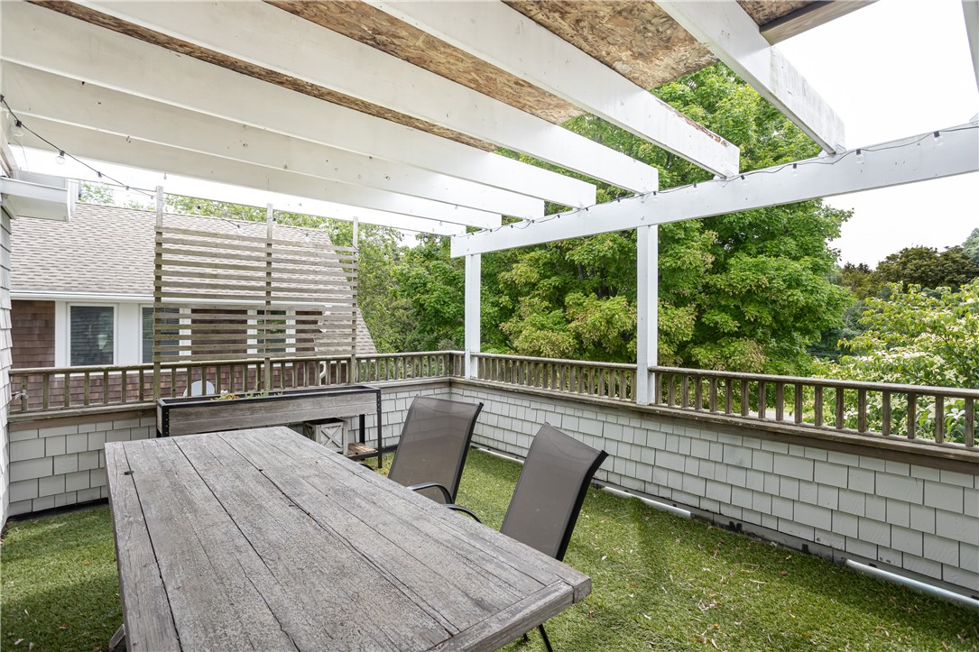 74 Therien Road Portsmouth, RI 02871 - Photo 32 of 50