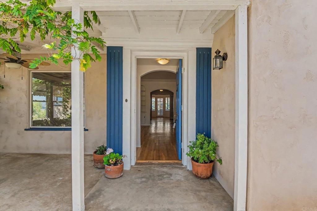 950 South Grade Road Alpine, CA 91901 - Photo 6 of 39