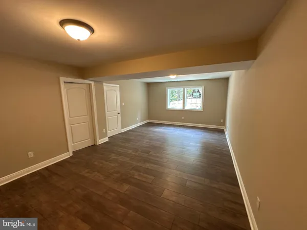 $399,900 | 208 Beaver Trail, Winchester, VA 22602