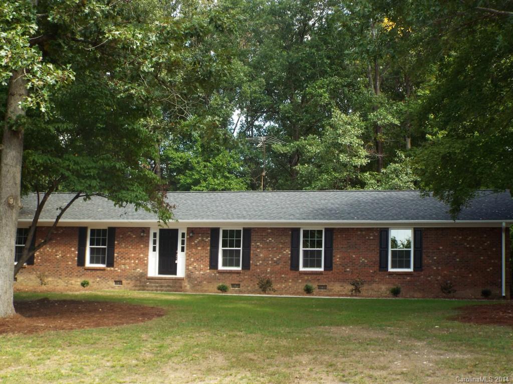 220 Fox Den Road Troy, NC 27371 - Photo 1 of 24