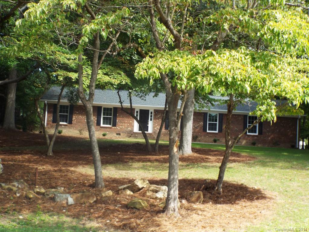 220 Fox Den Road Troy, NC 27371 - Photo 2 of 24