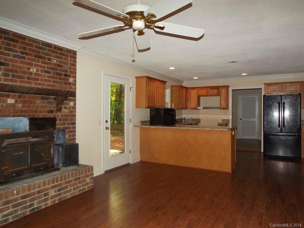 220 Fox Den Road Troy, NC 27371 - Photo 11 of 24