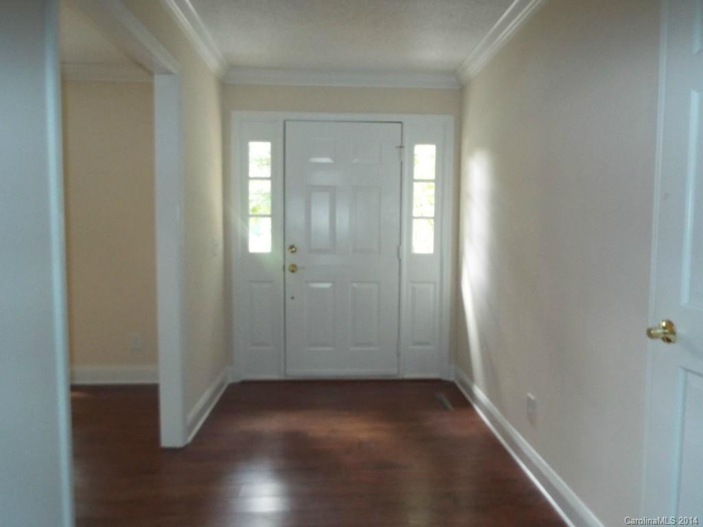 220 Fox Den Road Troy, NC 27371 - Photo 12 of 24