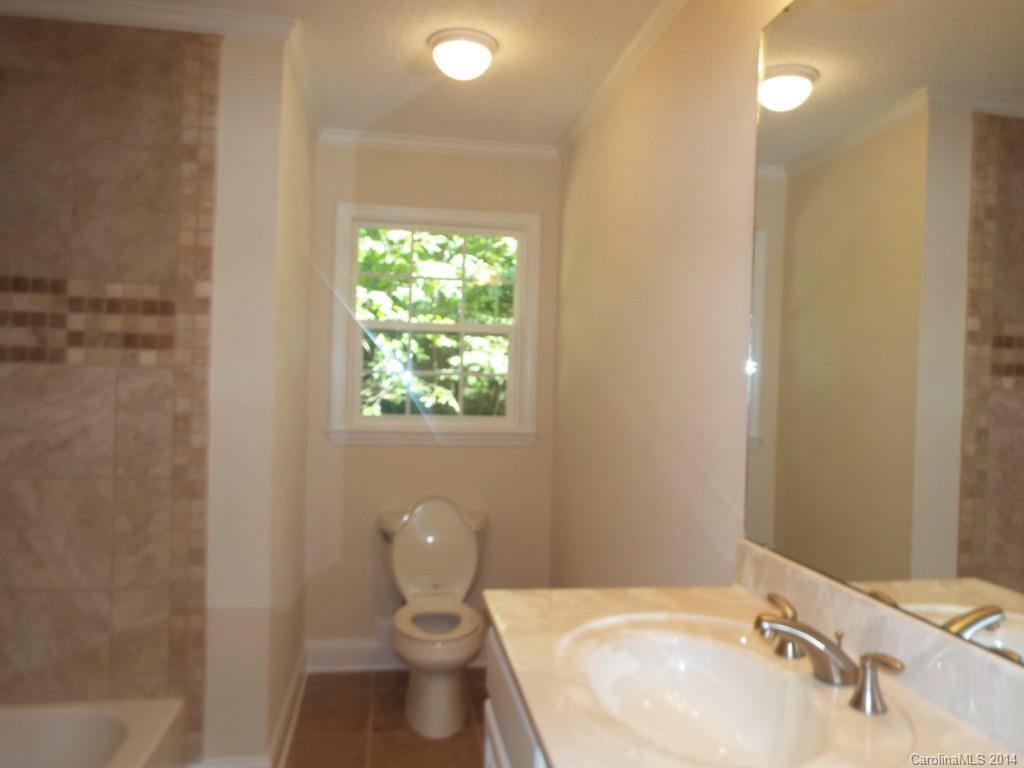 220 Fox Den Road Troy, NC 27371 - Photo 13 of 24