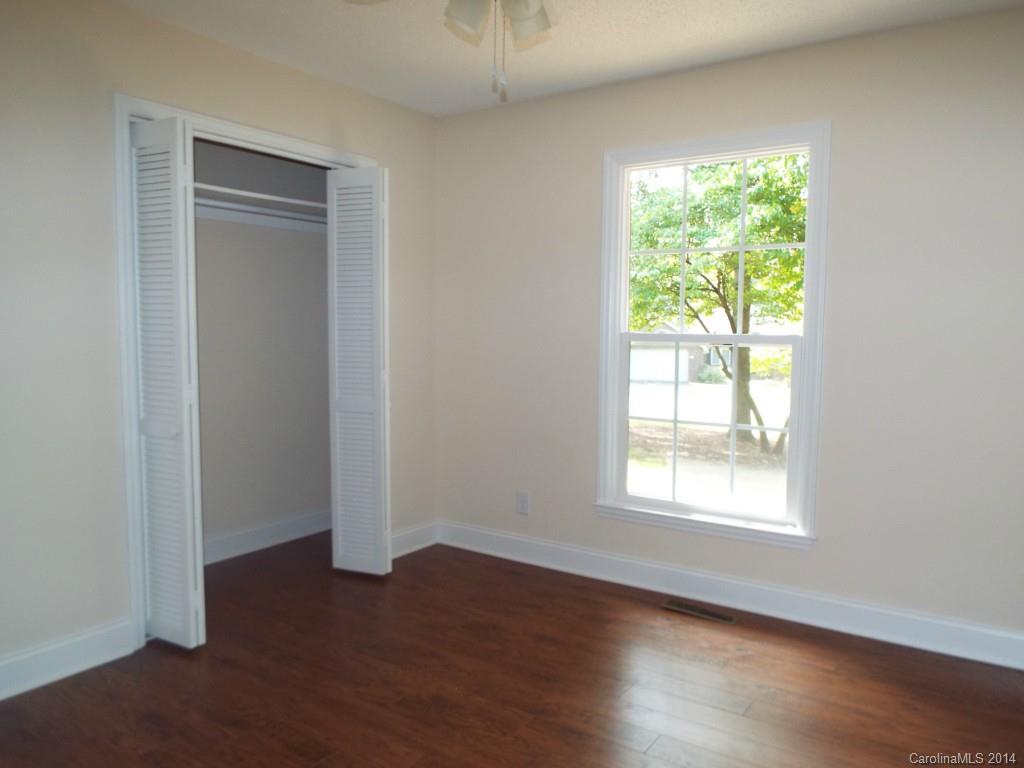 220 Fox Den Road Troy, NC 27371 - Photo 14 of 24
