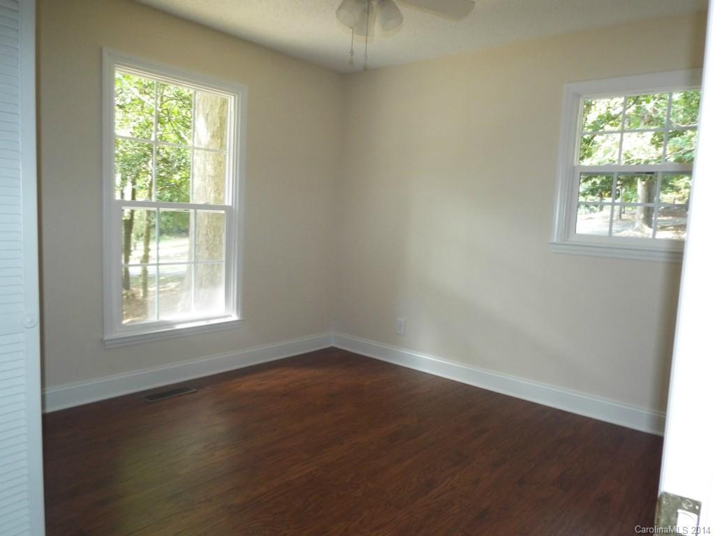 220 Fox Den Road Troy, NC 27371 - Photo 15 of 24