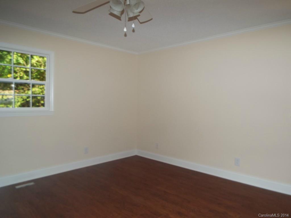 220 Fox Den Road Troy, NC 27371 - Photo 16 of 24