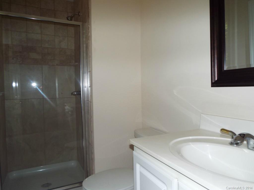 220 Fox Den Road Troy, NC 27371 - Photo 17 of 24