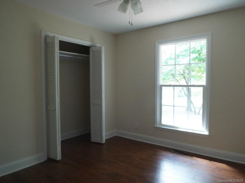 220 Fox Den Road Troy, NC 27371 - Photo 18 of 24