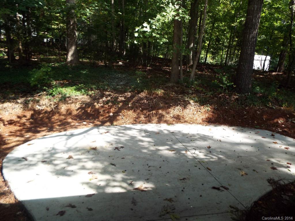 220 Fox Den Road Troy, NC 27371 - Photo 19 of 24