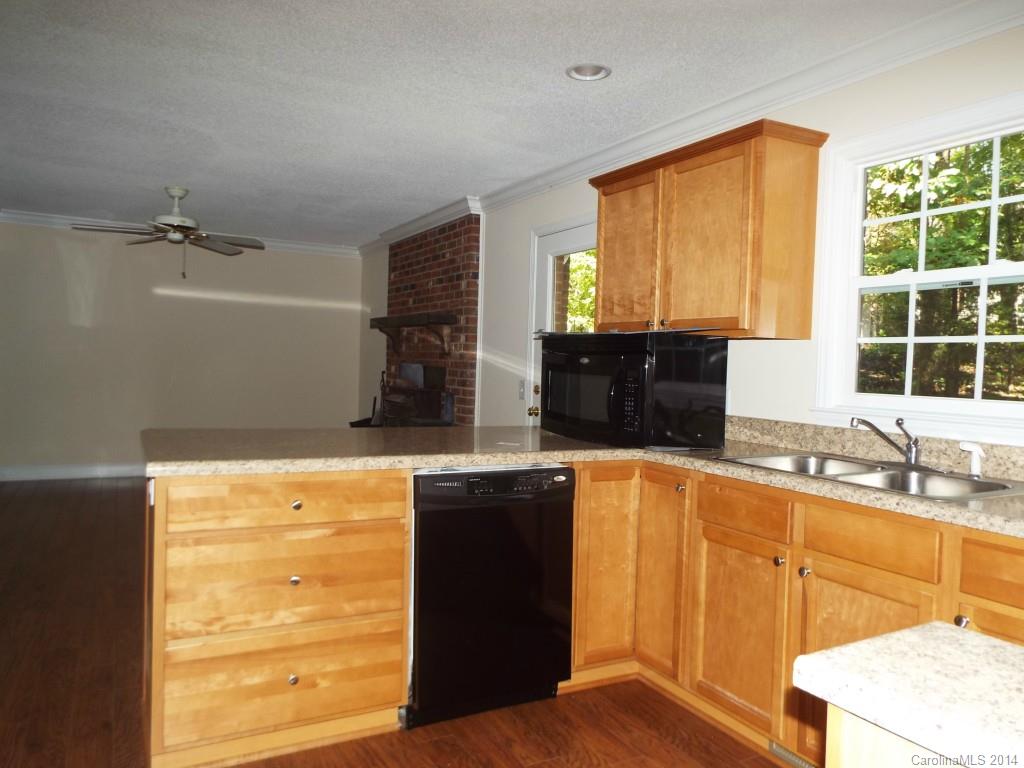 220 Fox Den Road Troy, NC 27371 - Photo 20 of 24