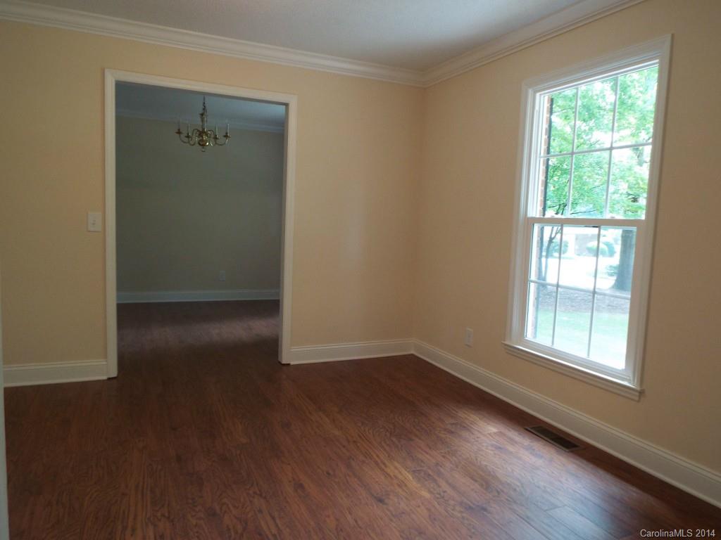 220 Fox Den Road Troy, NC 27371 - Photo 3 of 24