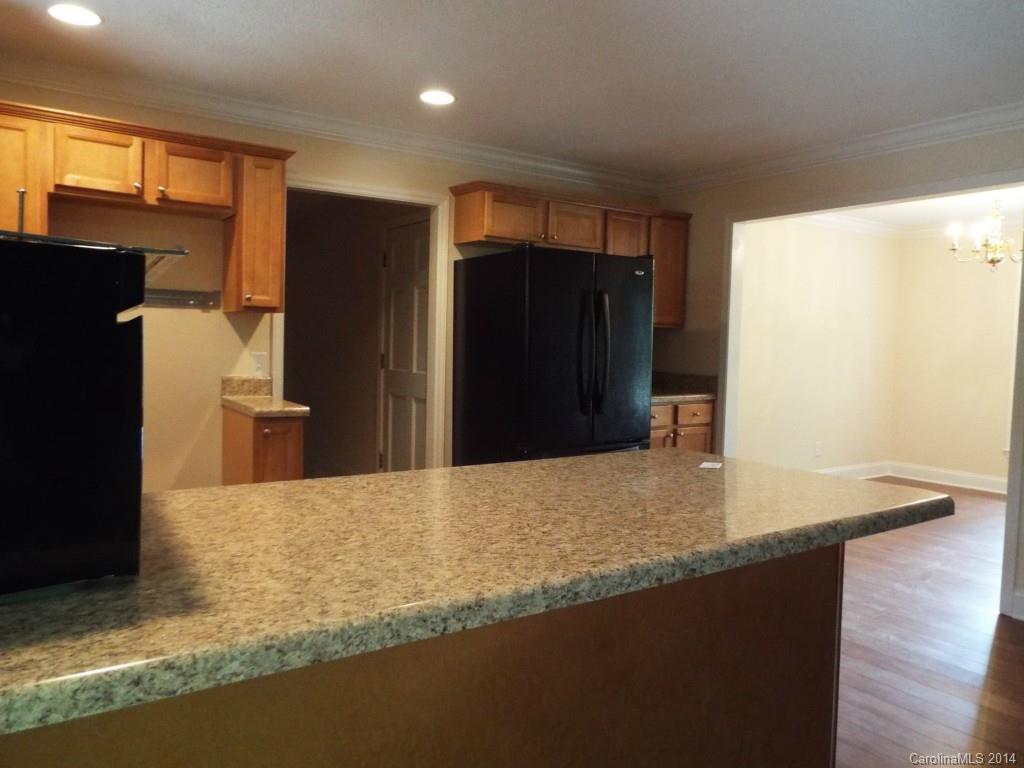 220 Fox Den Road Troy, NC 27371 - Photo 22 of 24