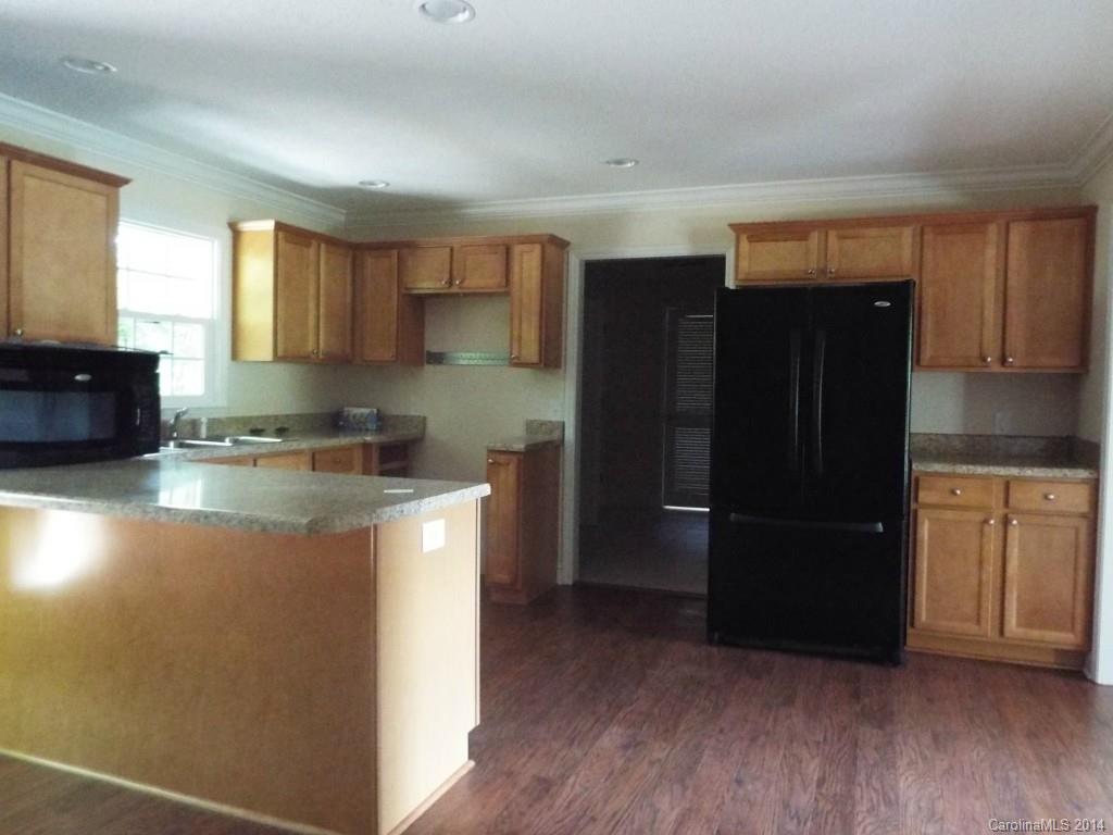 220 Fox Den Road Troy, NC 27371 - Photo 23 of 24