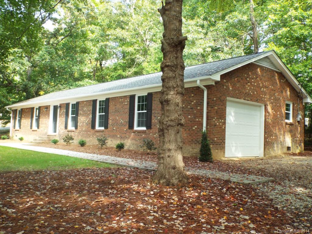 220 Fox Den Road Troy, NC 27371 - Photo 24 of 24