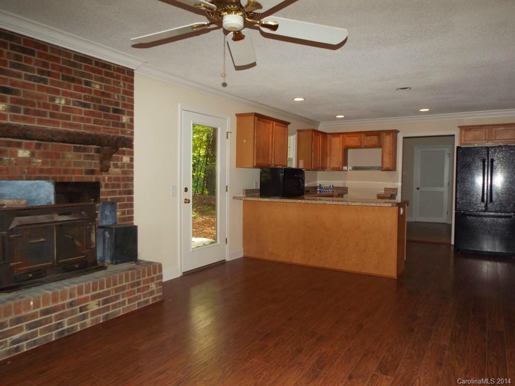 220 Fox Den Road Troy, NC 27371 - Photo 4 of 24