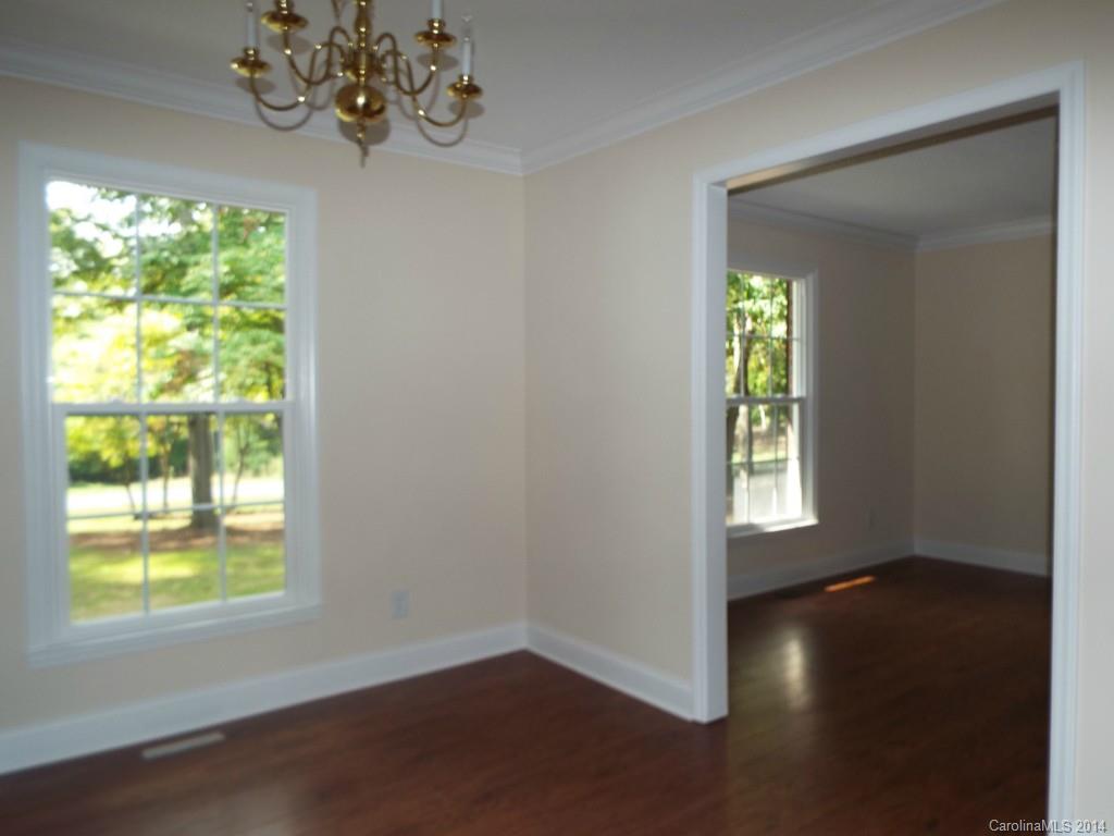 220 Fox Den Road Troy, NC 27371 - Photo 5 of 24