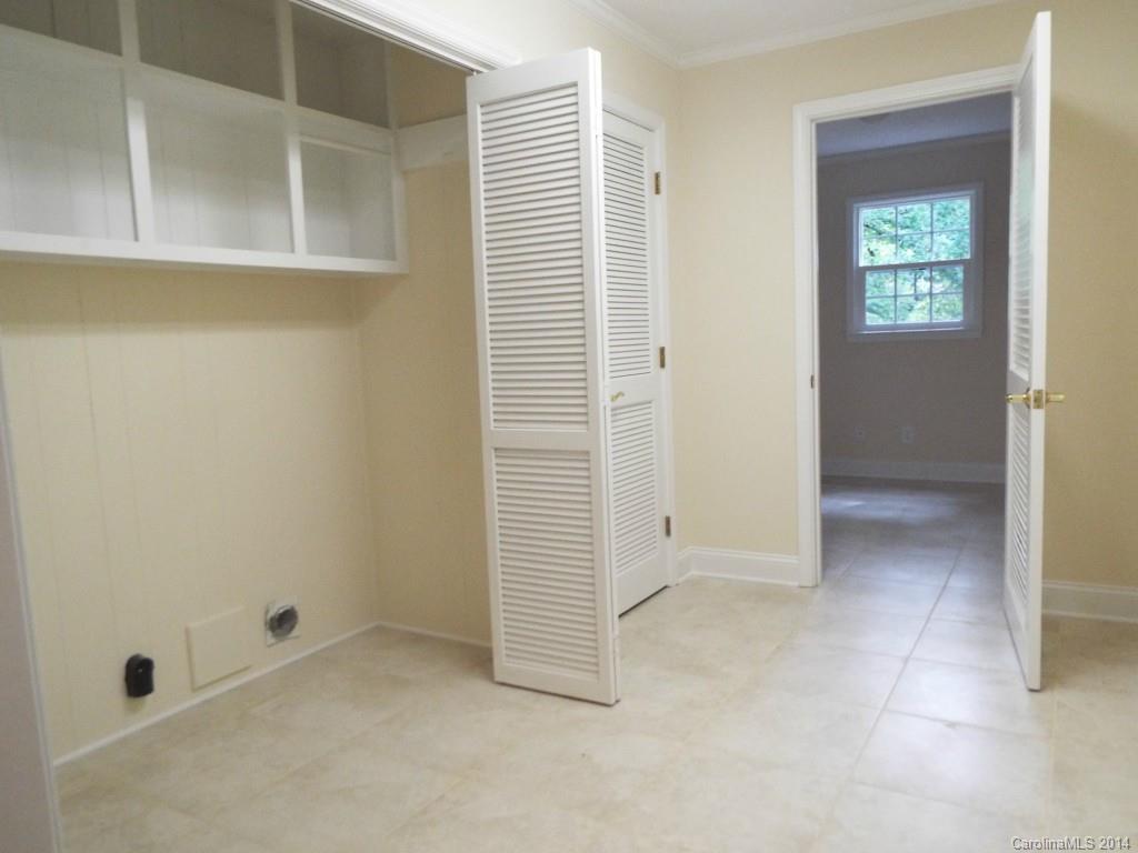 220 Fox Den Road Troy, NC 27371 - Photo 6 of 24