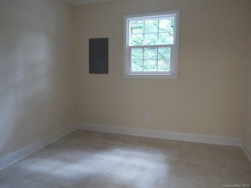 220 Fox Den Road Troy, NC 27371 - Photo 7 of 24