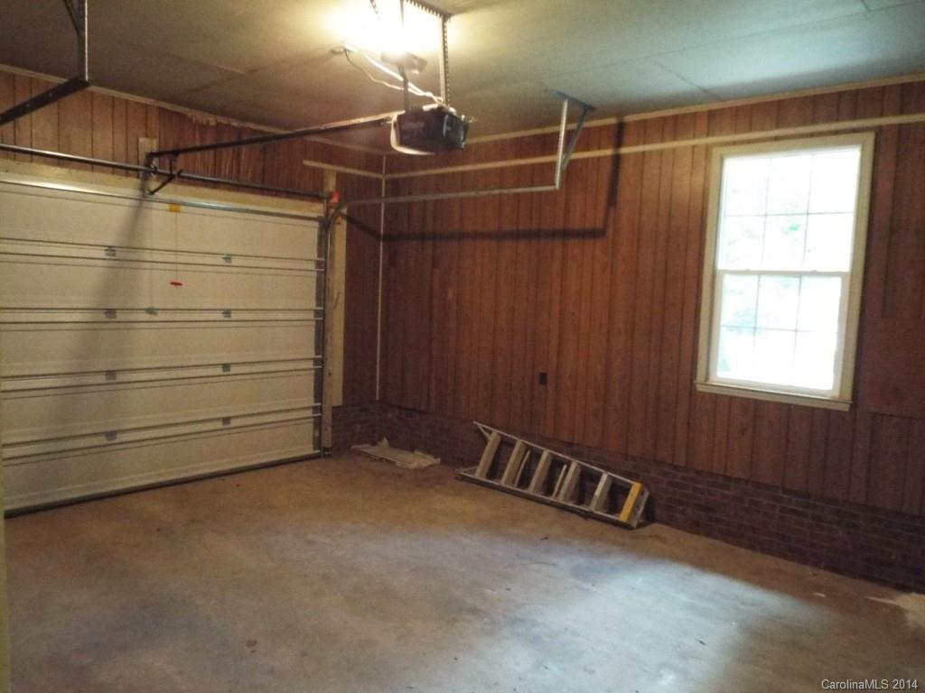 220 Fox Den Road Troy, NC 27371 - Photo 8 of 24
