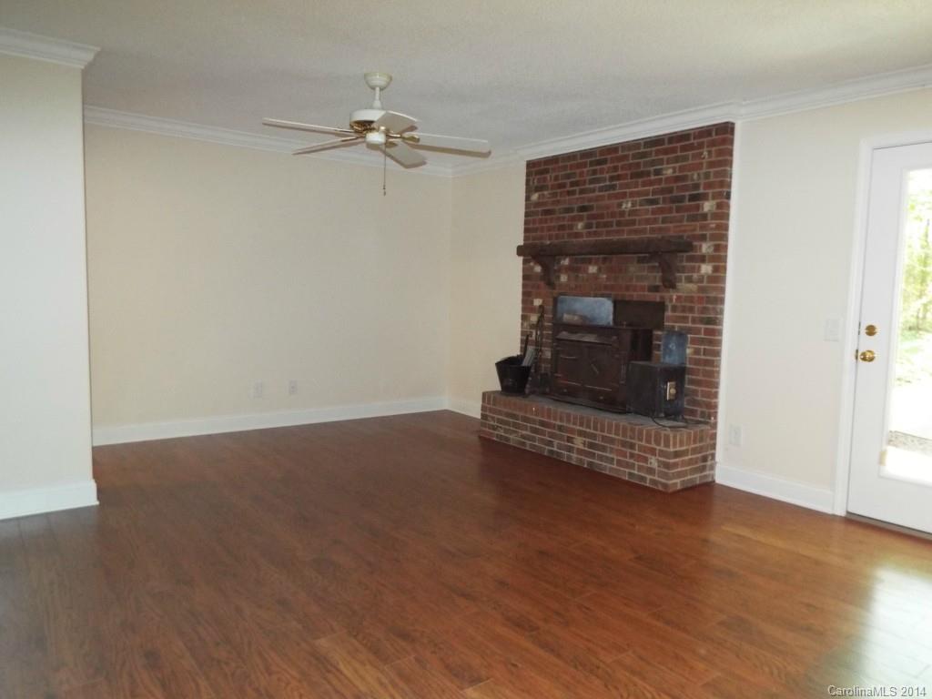 220 Fox Den Road Troy, NC 27371 - Photo 9 of 24