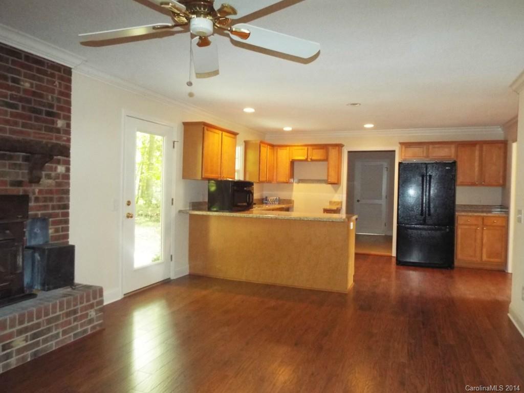 220 Fox Den Road Troy, NC 27371 - Photo 10 of 24