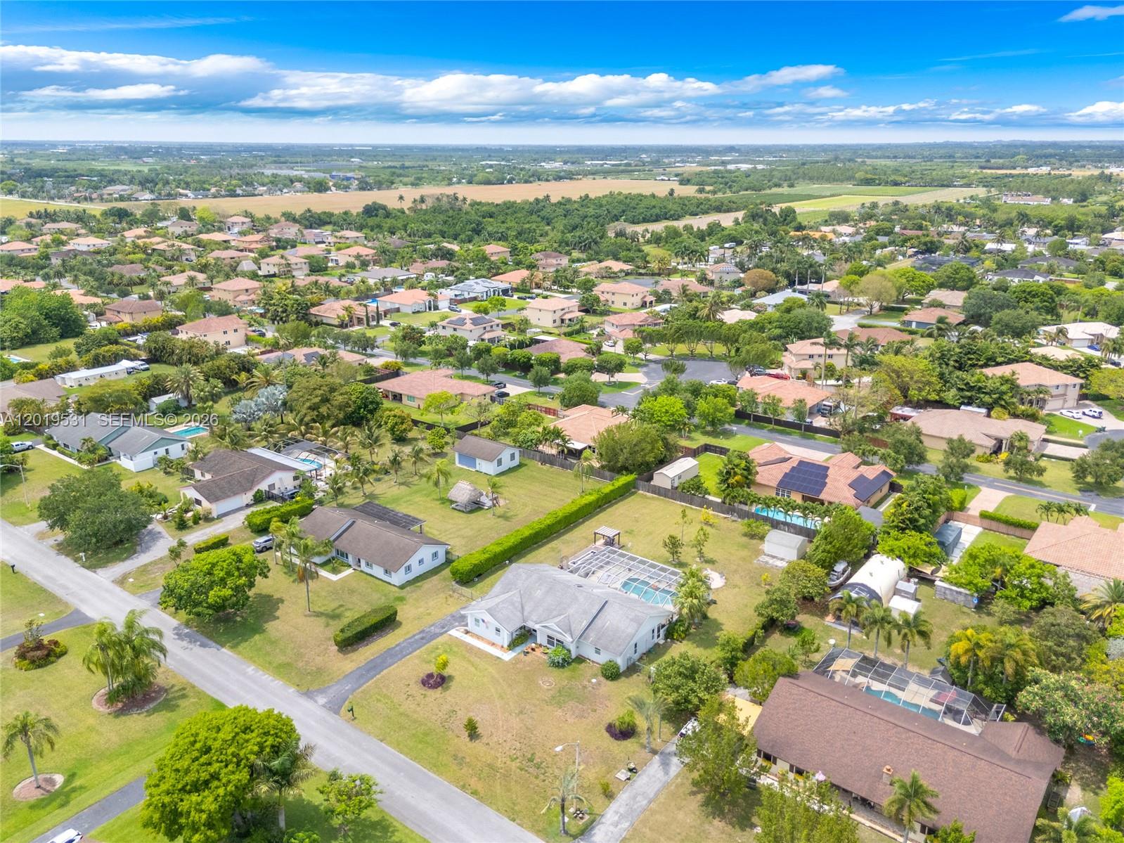 1501 Northwest 20th Street Homestead, FL 33030 - Photo 67 of 68