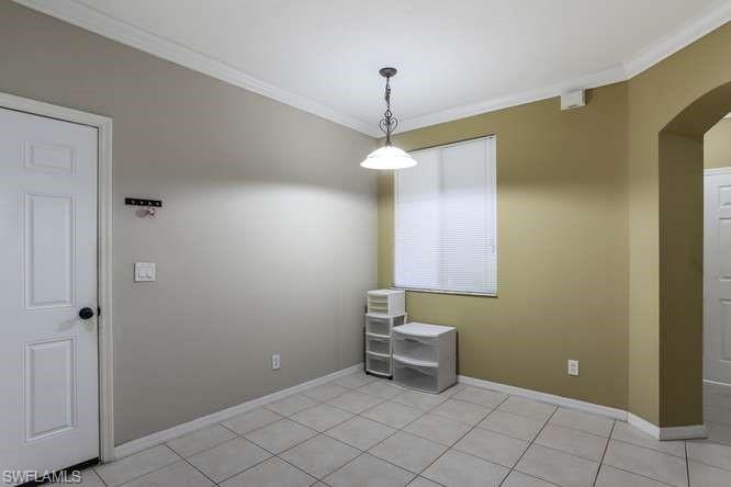 17546 Cherry Ridge Lane Fort Myers, FL 33967 - Photo 17 of 26