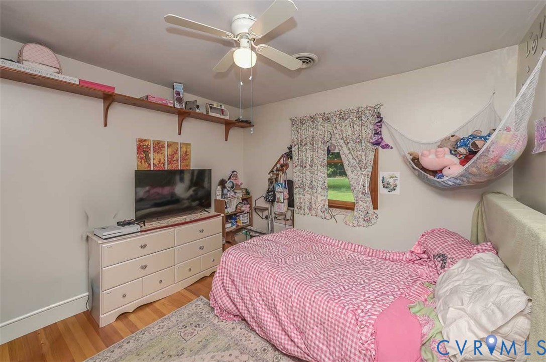 8435 Old Roxbury Road Quinton, VA 23141 - Photo 31 of 42 Gallery Image 31