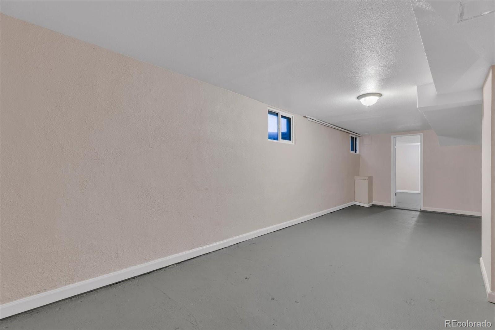 790 South Raleigh Street Denver, CO 80219 - Photo 12 of 23 Gallery Image 12