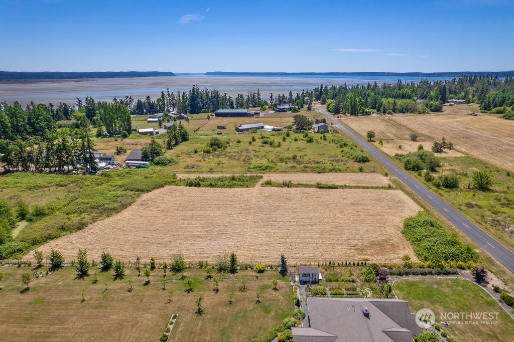 604 Ell Road Camano Island, WA 98282 - Photo 1 of 9 Gallery Image 1