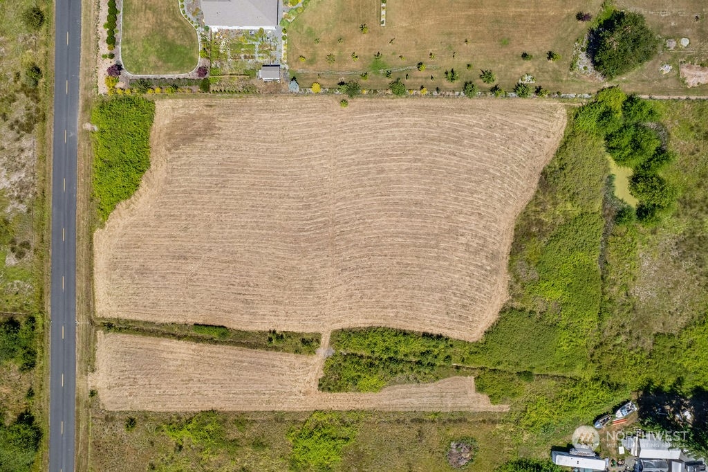 604 Ell Road Camano Island, WA 98282 - Photo 3 of 9 Gallery Image 3