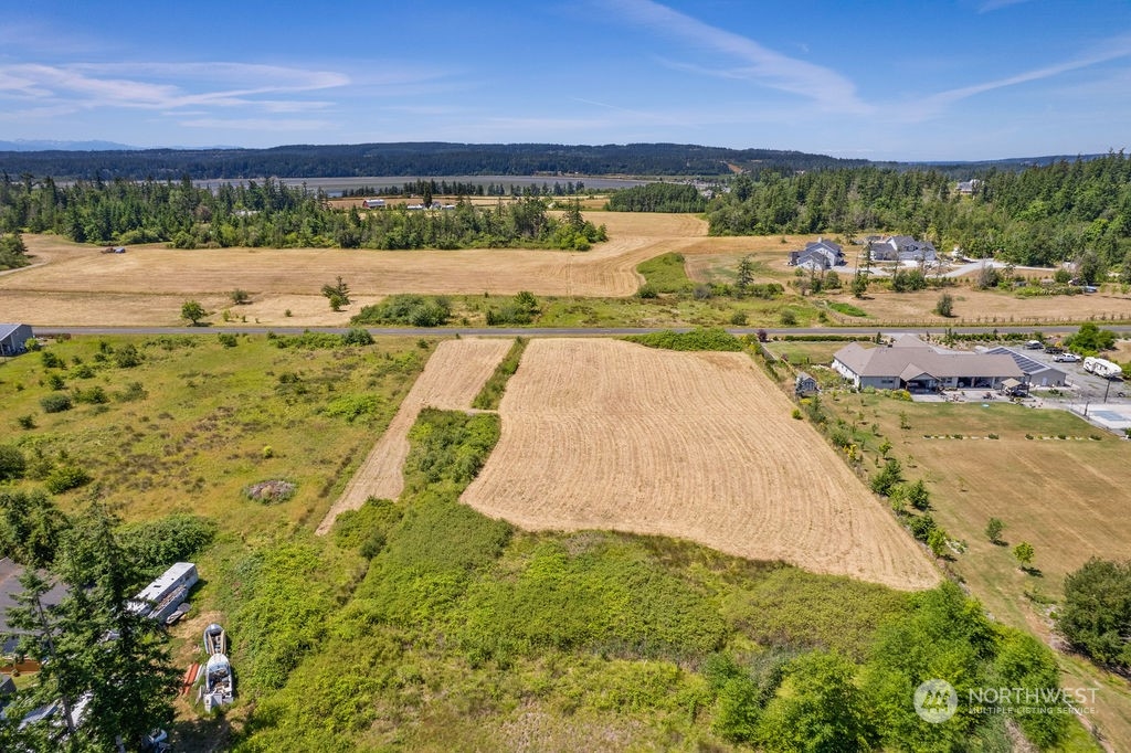 604 Ell Road Camano Island, WA 98282 - Photo 5 of 9 Gallery Image 5