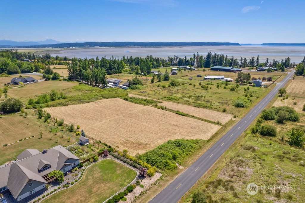 604 Ell Road Camano Island, WA 98282 - Photo 8 of 9 Gallery Image 8