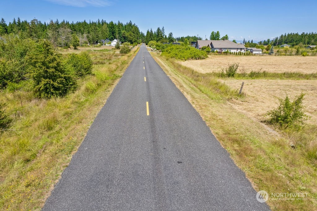 604 Ell Road Camano Island, WA 98282 - Photo 9 of 9 Gallery Image 9