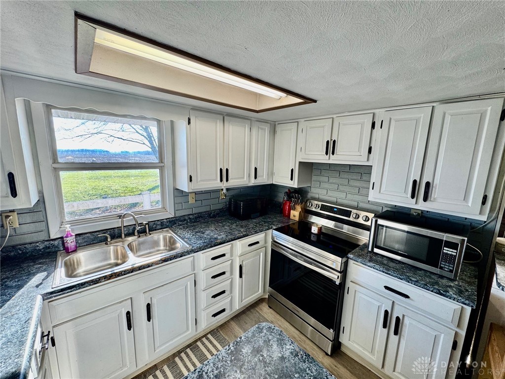 2412 Wagner Road Greenville, OH 45331 - Photo 22 of 58 Gallery Image 22