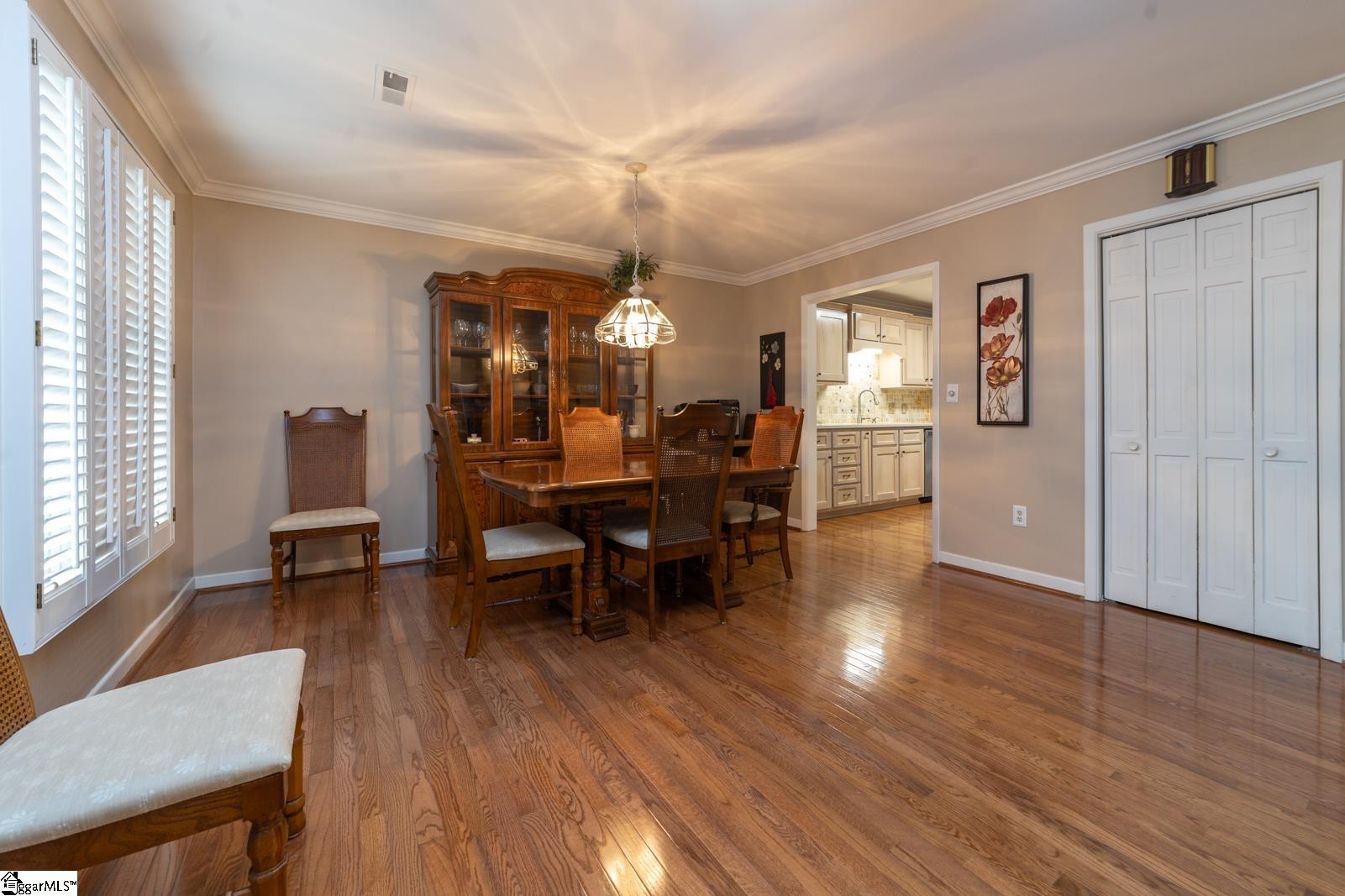 218 Goldfinch Circle Greer, SC 29650 - Photo 18 of 30