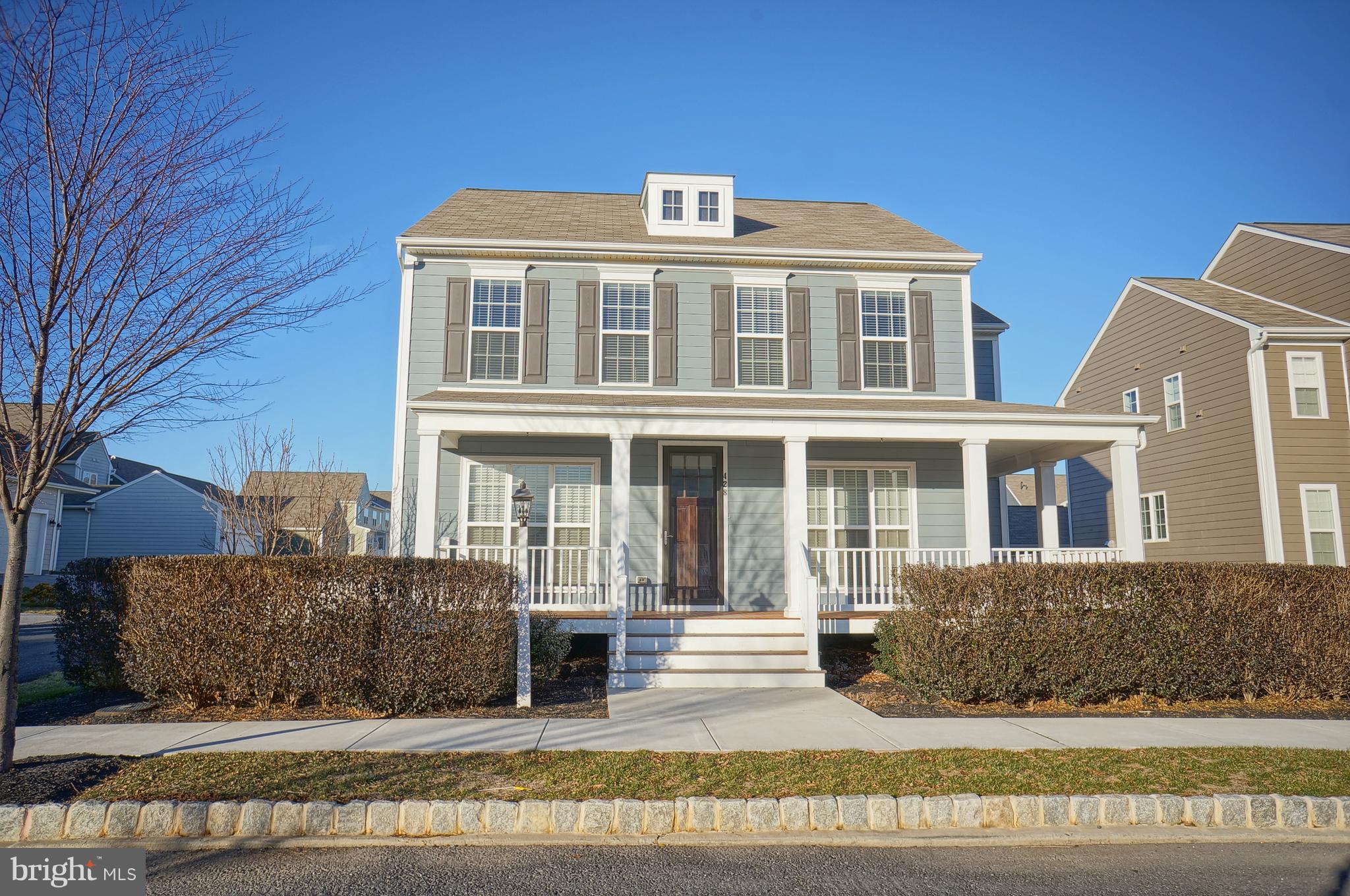 428 Line Road Mechanicsburg, PA 17050 - Photo 1 of 39 Gallery Image 1