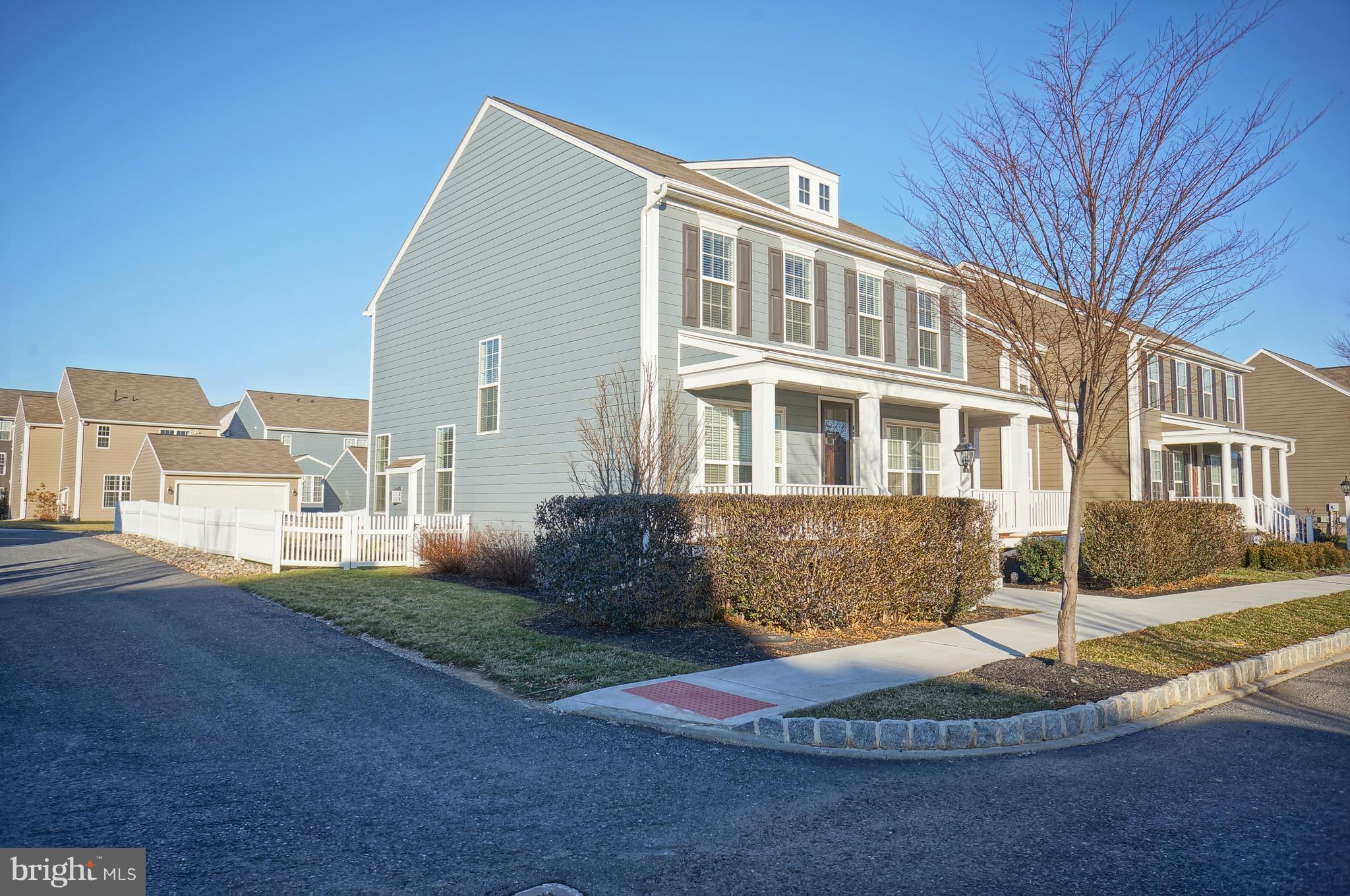 428 Line Road Mechanicsburg, PA 17050 - Photo 2 of 39 Gallery Image 2