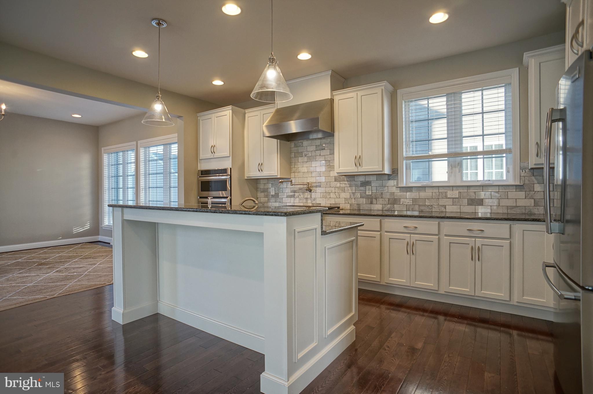 428 Line Road Mechanicsburg, PA 17050 - Photo 13 of 39 Gallery Image 13