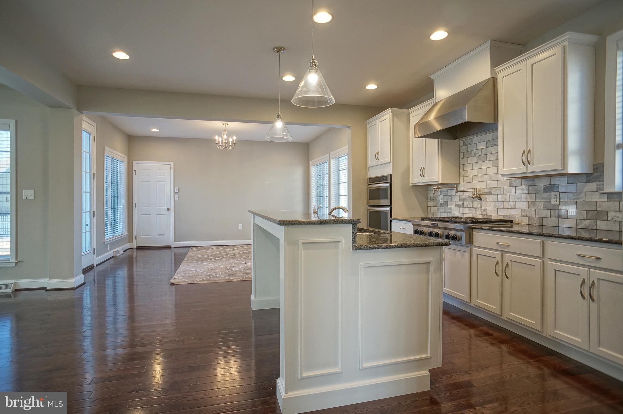 428 Line Road Mechanicsburg, PA 17050 - Photo 14 of 39 Gallery Image 14