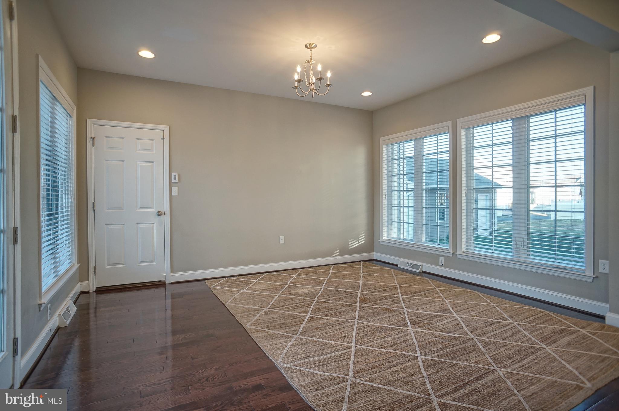 428 Line Road Mechanicsburg, PA 17050 - Photo 15 of 39 Morning room