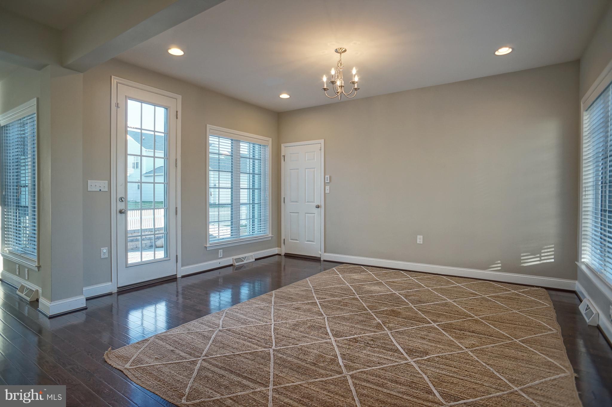 428 Line Road Mechanicsburg, PA 17050 - Photo 16 of 39 Gallery Image 16