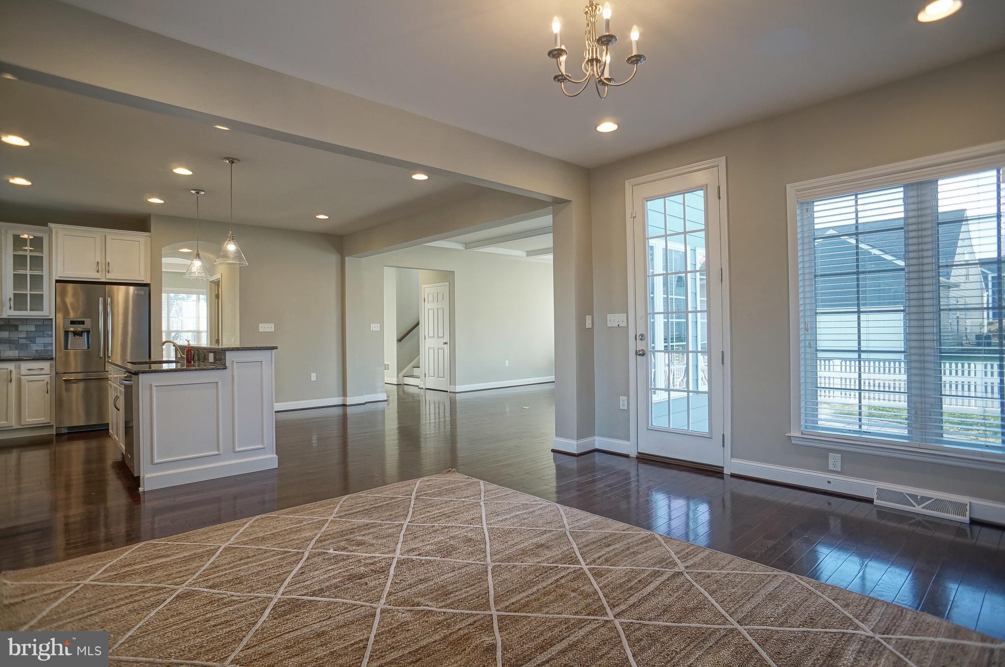428 Line Road Mechanicsburg, PA 17050 - Photo 17 of 39 Gallery Image 17